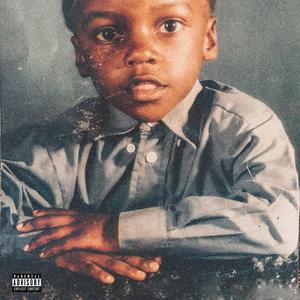 Something New (feat. Stan C) (Explicit)