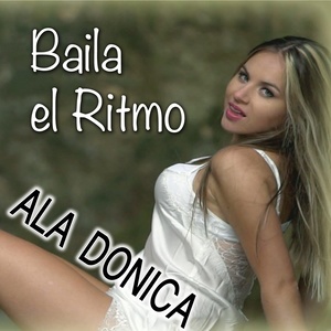 Baila el Ritmo