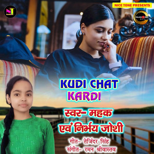 Kudi Chat Kardi