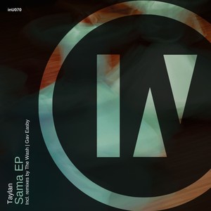 Sama (Gav Easby Remix)