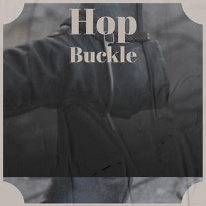 Hop Buckle