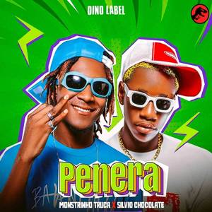 Penera (Explicit)