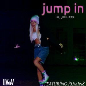 Jump In