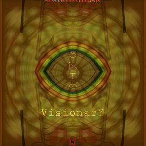 A+ (feat. Cbu Witha C, Vaabz & Bentrixx)