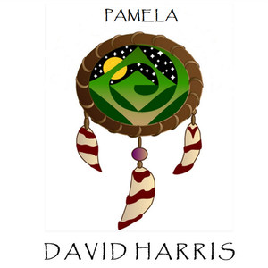 Pamela