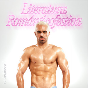 Queda't un ratito más