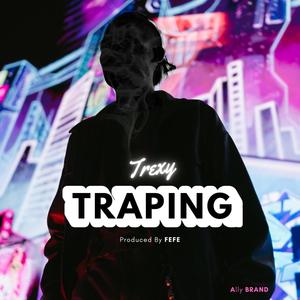 TRAPING (Explicit)