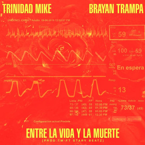 Entre la vida y la muerte (Explicit)