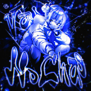 VAI NO CHAO (Explicit)