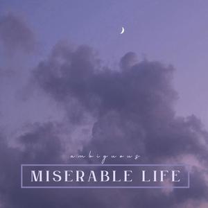 Miserable Life