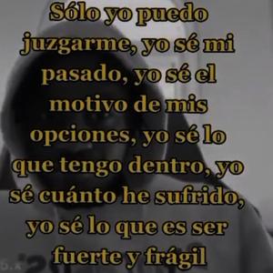 ILU$iONADO (Explicit)