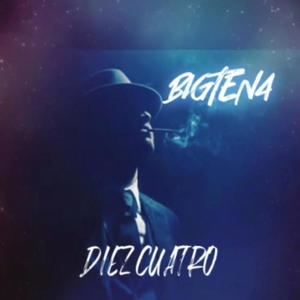 TRUK MONEY ANTHEM(feat. PO P, RNE PA & LOS G) (Explicit)