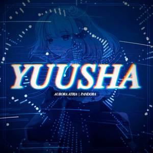 Yuusha