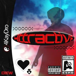 Attractive (Explicit)