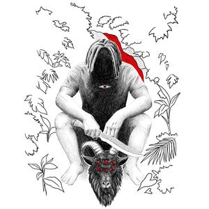 GK (Feestyle) (Explicit)