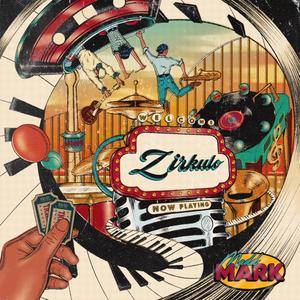 Manibela (feat. Lexus) (Explicit)