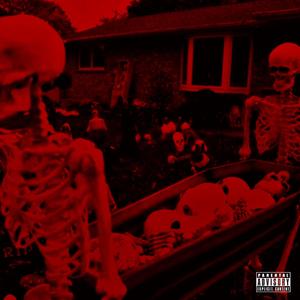LOL!+ (feat. Ndinguye the blxck God) [Explicit]