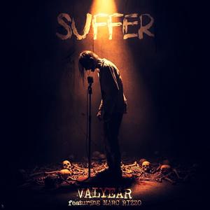 VALYEAR (SUFFER) (feat. Marc Rizzo)