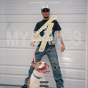 Squad Way (Explicit)