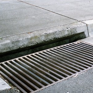 The Stars - What Have You Done to Me