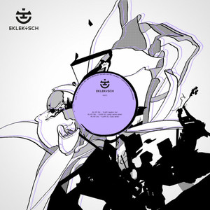 Play'in (H2 Chaos Remix)