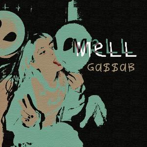 MELL