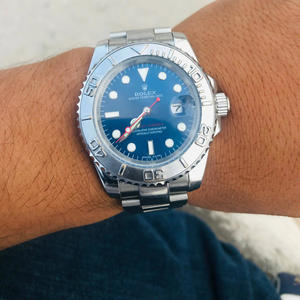 El muchacho de los gustos (Remix)