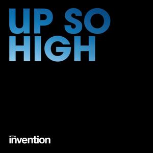 Up So High (Single Edit)