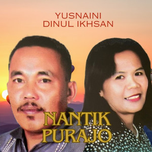 Nantik Purajo