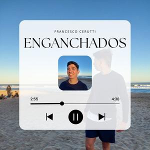 ENGANCHADOS