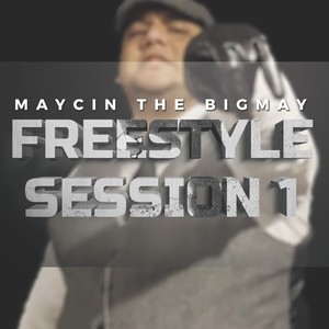 Freestyle Session 1