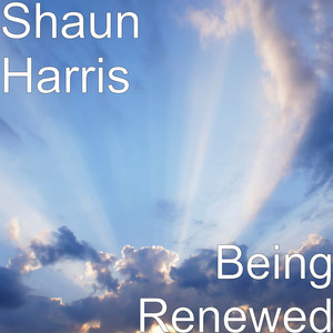 Being Renewed