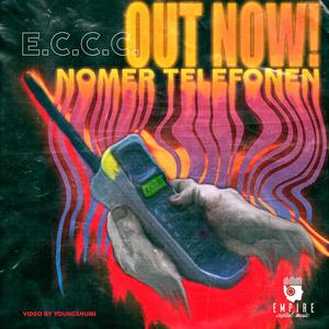 Nomer Telefonen (Explicit)