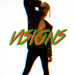 Visions