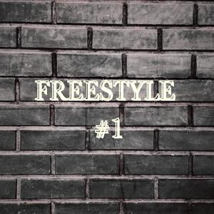 Freestyle #1