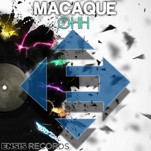 Remember November (Original Mix)