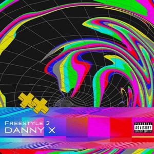Freestyle 2 (Explicit)