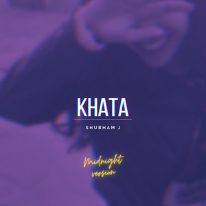 Khata (Midnight Version)