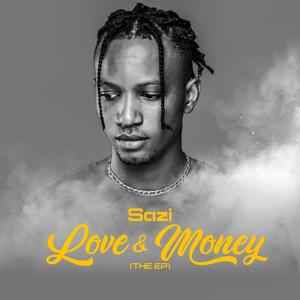 Love & Money