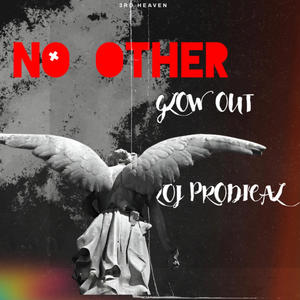 No other (feat. LoJ Prodical)