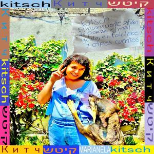 kiiTscH (INTRO)