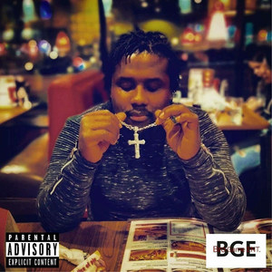 If She Ride (Explicit)