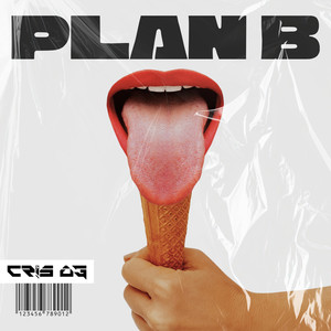 Plan B (Explicit)