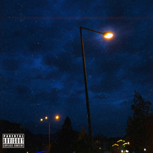 Dark Future (Instrumental)