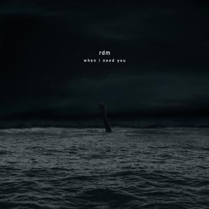 when i need you (Explicit)