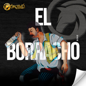 El Borracho