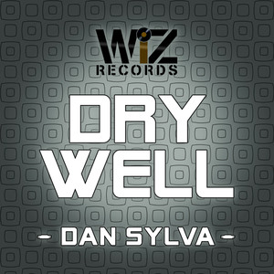 Dry Well