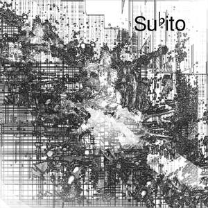 Subito