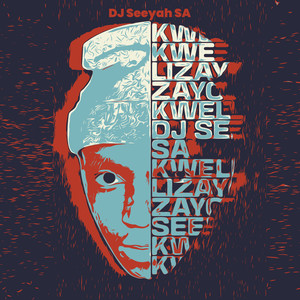 Kwelizayo (feat. HEVDMVXTER, Jauza814 & DJ KP SA)