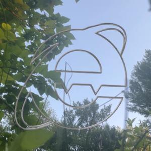 EDENN! - i miss you atp in my life rmx